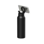 RINGO Pro MagSafe® Waterbottle w Magnetic Booster Ring 710ML