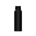 RINGO Pro MagSafe® Waterbottle w Magnetic Booster Ring 710ML - Slika 11