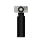 RINGO Pro MagSafe® Waterbottle w Magnetic Booster Ring 710ML - Slika 6