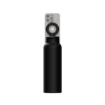 RINGO Pro MagSafe® Waterbottle w Magnetic Booster Ring 710ML - Slika 7