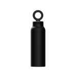 RINGO Pro MagSafe® Waterbottle w Magnetic Booster Ring 710ML - Slika 8