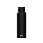 RINGO Pro MagSafe® Waterbottle w Magnetic Booster Ring 710ML - Slika 9