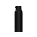 RINGO Pro MagSafe® Waterbottle w Magnetic Booster Ring 710ML - Slika 10