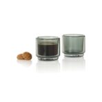 AdHoc Impact Espresso mug 45ml, 2 pcs set - Slika 2