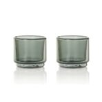 AdHoc Impact Espresso mug 45ml, 2 pcs set - Slika 5