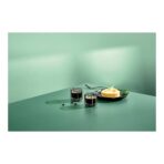 AdHoc Impact Espresso mug 45ml, 2 pcs set - Slika 7