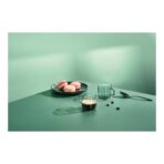 AdHoc Impact Espresso cups 70ml, 2 pcs set - Slika 8