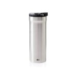 AdHoc Thermal Mug Pulse - Slika 2