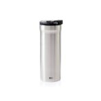AdHoc Thermal Mug Pulse