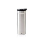 AdHoc Thermal Mug Pulse