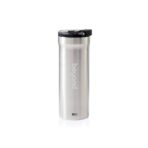 AdHoc Thermal Mug Pulse - Slika 11