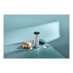 AdHoc Thermal Mug Pulse - Slika 12