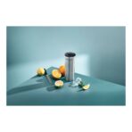 AdHoc Thermal Mug Pulse - Slika 13