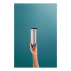 AdHoc Thermal Mug Pulse - Slika 14