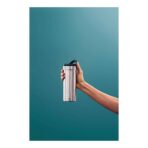 AdHoc Thermal Mug Pulse - Slika 15