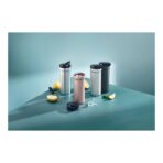 AdHoc Thermal Mug Pulse - Slika 16