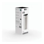AdHoc Thermal Mug Pulse - Slika 3