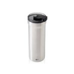 AdHoc Thermal Mug Pulse - Slika 4