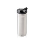 AdHoc Thermal Mug Pulse - Slika 5