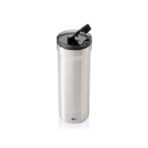 AdHoc Thermal Mug Pulse - Slika 6