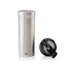 AdHoc Thermal Mug Pulse - Slika 7
