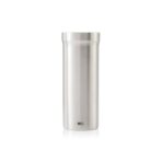 AdHoc Thermal Mug Pulse - Slika 8