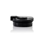 AdHoc Thermal Mug Pulse - Slika 9