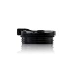 AdHoc Thermal Mug Pulse - Slika 10