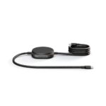 Zens Charging Cable USB C - C Pro 2