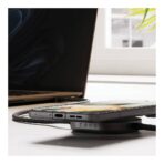 Zens Charging Cable USB C - C Pro 2 - Slika 11