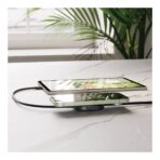 Zens Charging Cable USB C - C Pro 2 - Slika 12