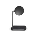 Zens Office Charger 2 - Slika 2