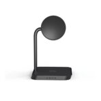 Zens Office Charger 2