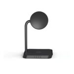 Zens Office Charger 2
