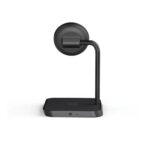Zens Office Charger 2 - Slika 4