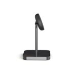 Zens Office Charger 2 - Slika 5