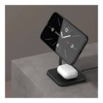 Zens Office Charger 2 - Slika 6