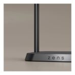 Zens Office Charger 2 - Slika 7