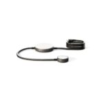 Zens Charging Cable Pro 2 - Slika 2