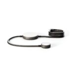 Zens Charging Cable Pro 2