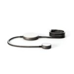 Zens Charging Cable Pro 2