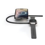 Zens Charging Cable Pro 2 - Slika 3
