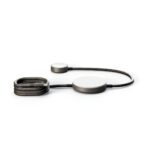 Zens Charging Cable Pro 2 - Slika 4