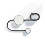 Zens Charging Cable Pro 2 - Slika 5