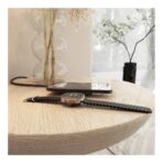 Zens Charging Cable Pro 2 - Slika 7