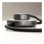 Zens Charging Cable Pro 2 - Slika 8