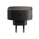Zens Wireless charging adapter - Slika 2