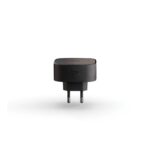 Zens Wireless charging adapter