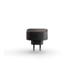 Zens Wireless charging adapter