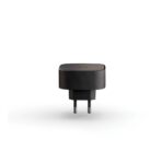 Zens Wireless charging adapter - Slika 4